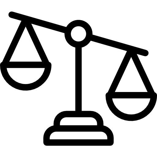 X-ray icon