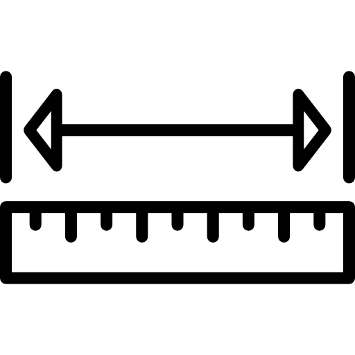 X-ray icon