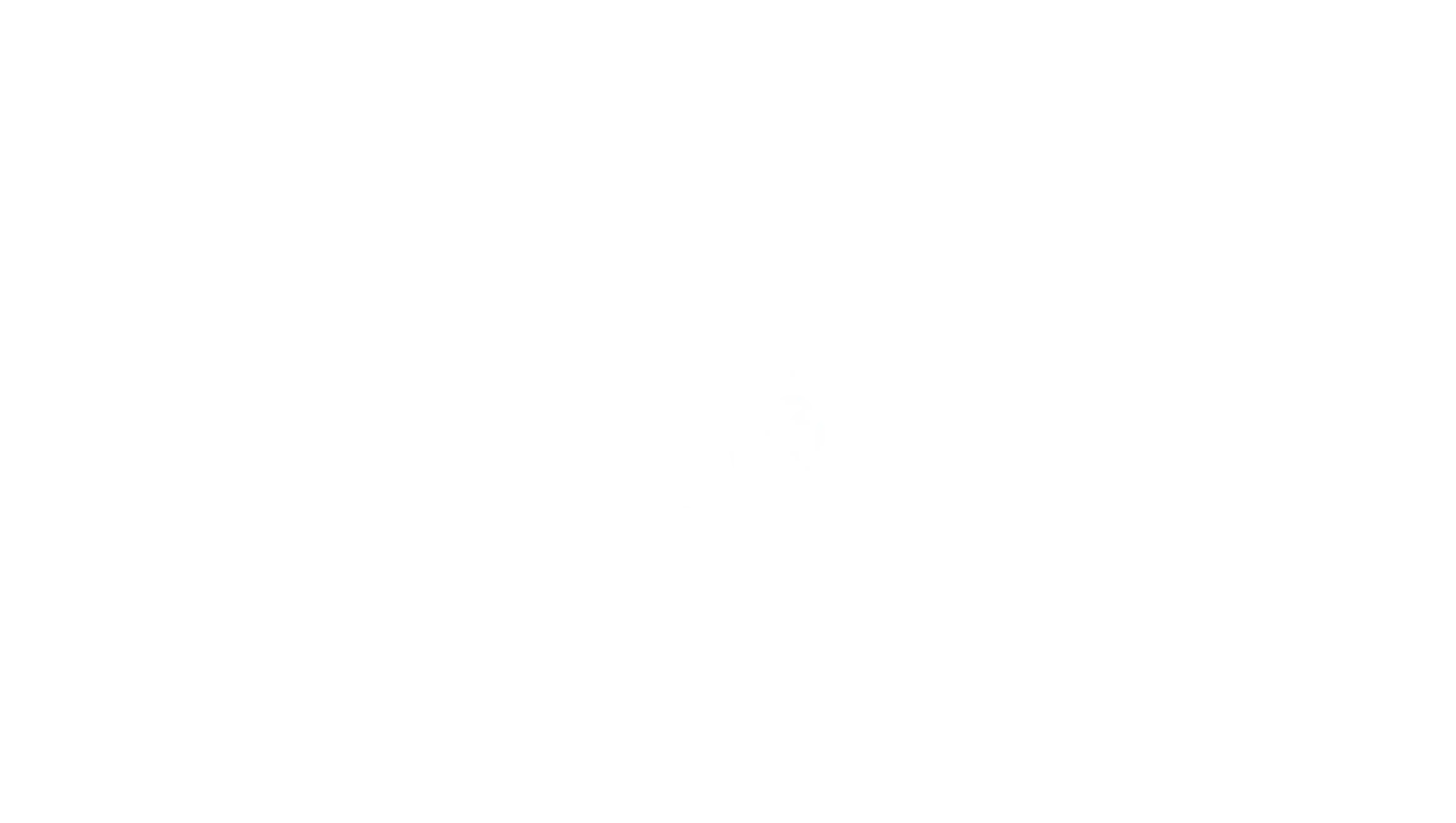 Dobbe AI Logo